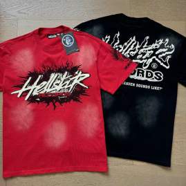 Picture of Hellstar T Shirts Short _SKUHellstarS-XLx3tr6969832